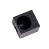 Oryginalny Adapter do Drukarki Prusa MK3S+ | Sklep