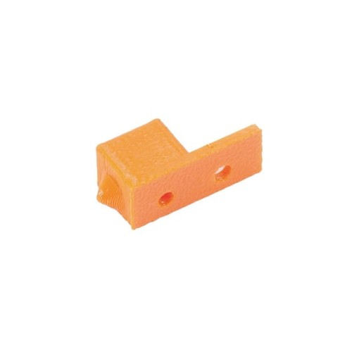 Adapter PTFE do Drukarki lub MMU2S - Oryginalny Prusa