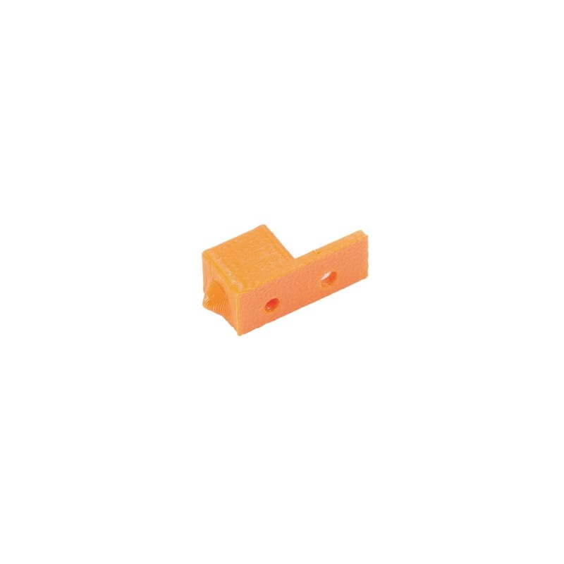 Adapter PTFE do Drukarki lub MMU2S - Oryginalny Prusa