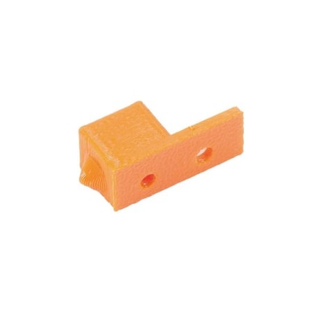 Adapter PTFE do Drukarki lub MMU2S - Oryginalny Prusa