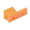 Adapter PTFE do Drukarki lub MMU2S - Oryginalny Prusa