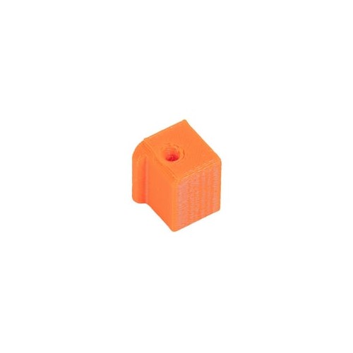 Adapter MMU2S do Prusa i3 MK3S+ | Oryginalne Części