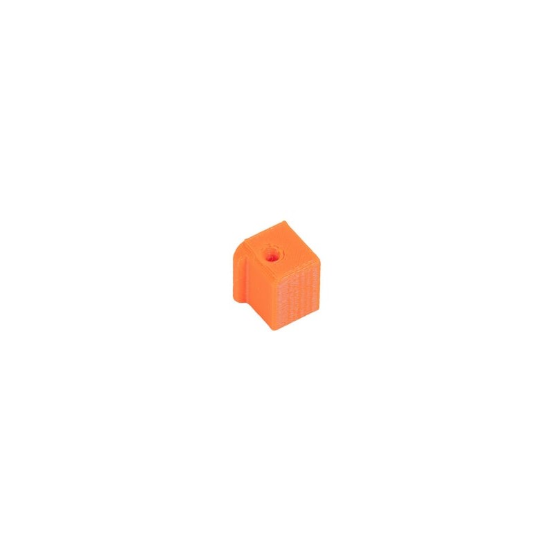 Adapter MMU2S do Prusa i3 MK3S+ | Oryginalne Części
