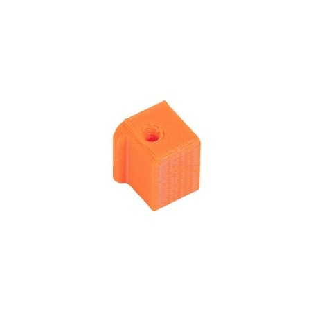 Adapter MMU2S do Prusa i3 MK3S+ | Oryginalne Części