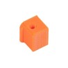 Adapter MMU2S do Prusa i3 MK3S+ | Oryginalne Części