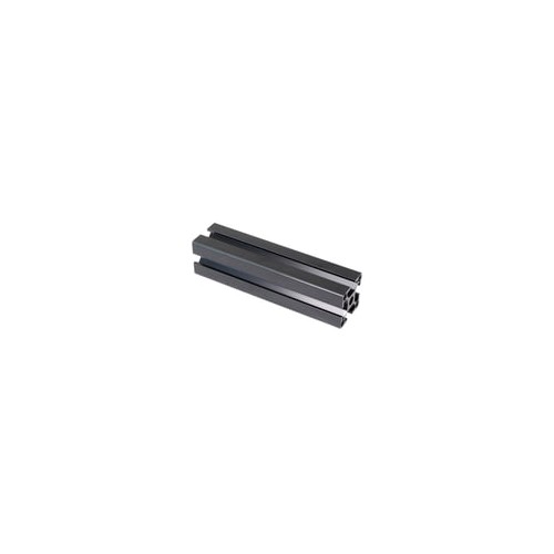 Profil aluminiowy krótki do Prusa i3 MK3/S/+ - Sklep