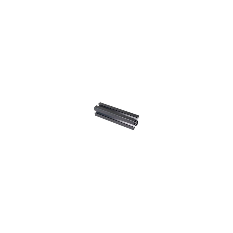 Profil aluminiowy krótki do Prusa i3 MK3/S/+ - Sklep
