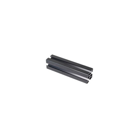 Profil aluminiowy krótki do Prusa i3 MK3/S/+ - Sklep