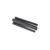 Profil aluminiowy krótki do Prusa i3 MK3/S/+ - Sklep