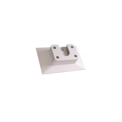 Platforma robocza Original Prusa SL1S - Zmontowana