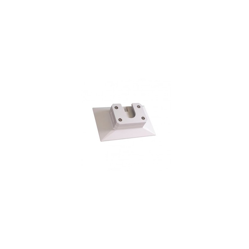 Platforma robocza Original Prusa SL1S - Zmontowana