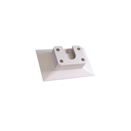 Platforma robocza Original Prusa SL1S - Zmontowana
