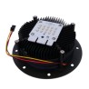 Zmontowany moduł UV LED do Prusa SL1/SL1S | Sklep