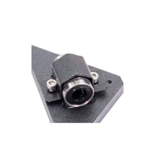 Klipsy do Łożysk Prusa (Bearing Clips) | Oryginalne Części
