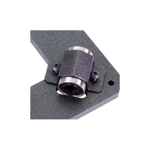 Klipsy Łożysk do Prusa MINI+ | Oryginalne Części