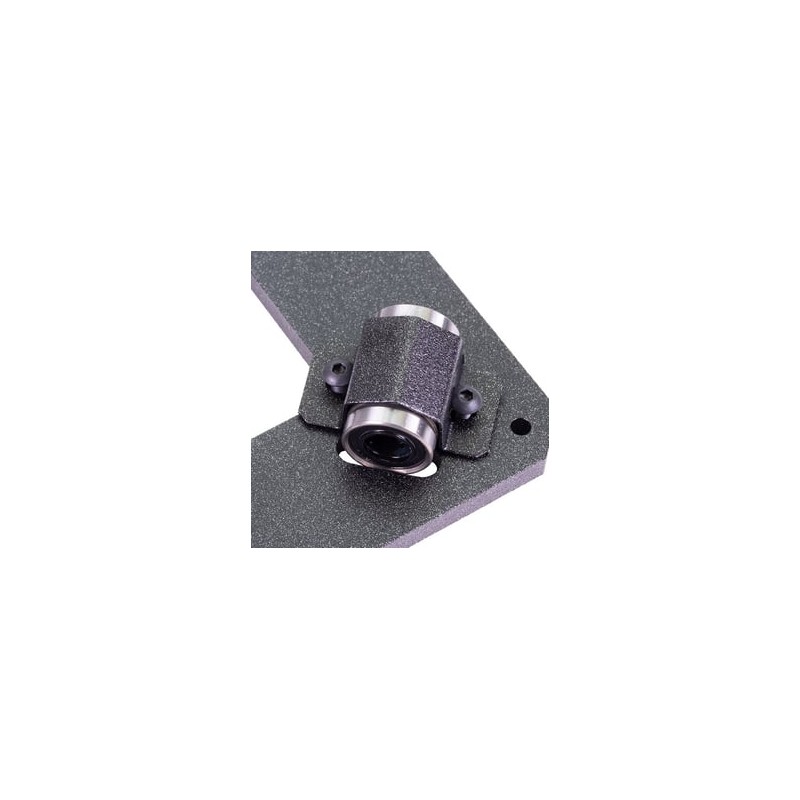 Klipsy Łożysk do Prusa MINI+ | Oryginalne Części