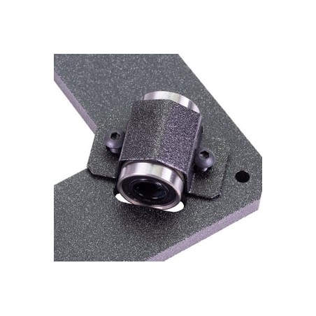 Klipsy Łożysk do Prusa MINI+ | Oryginalne Części