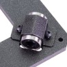 Klipsy Łożysk do Prusa MINI+ | Oryginalne Części