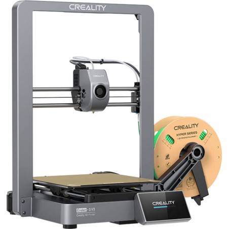 Creality Ender-3 V3