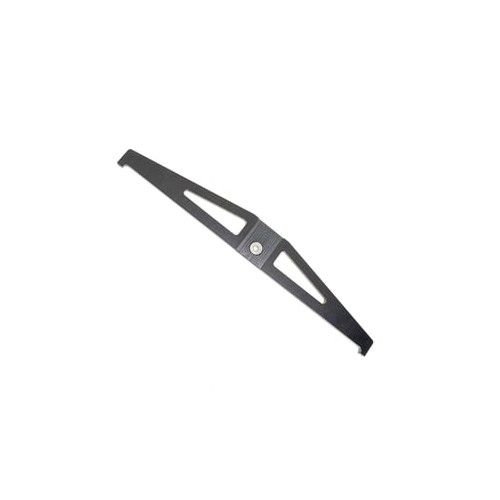 Prusa Bed Frame Mount Rotary - Oryginalny Uchwyt