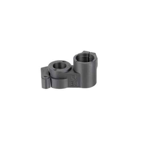 Oryginalne Mocowanie Stołu Prusa Bed Mount Right