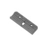 Zacisk Paska Prusa (Belt Clamp) - Oryginalna Część