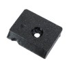 Prusa Blade Holder - Ergonomiczny Uchwyt na Ostrze