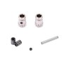 Bondtech Drivegear Set - Oryginalne Koła Zębate