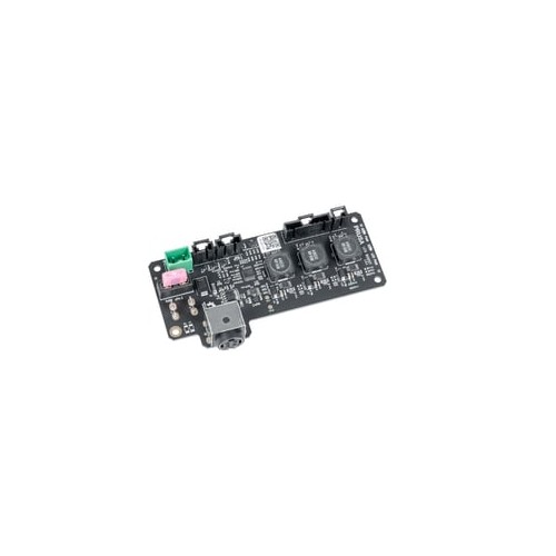 Prusa Boost Board - Oryginalna Płyta Zasilająca