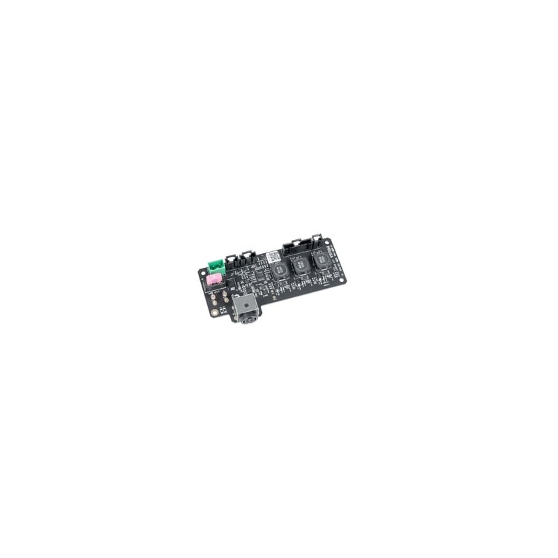 Prusa Boost Board - Oryginalna Płyta Zasilająca