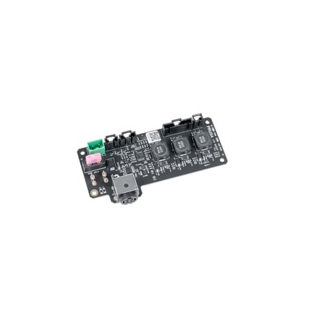 Prusa Boost Board - Oryginalna Płyta Zasilająca
