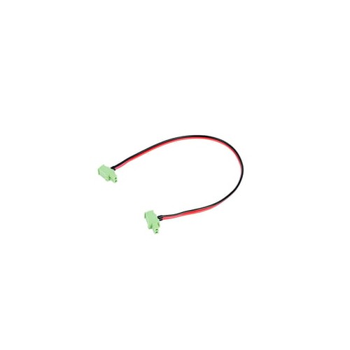 Kabel zasilający Prusa Boost Board | Sklep