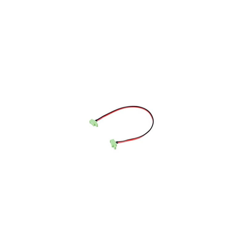 Kabel zasilający Prusa Boost Board | Sklep