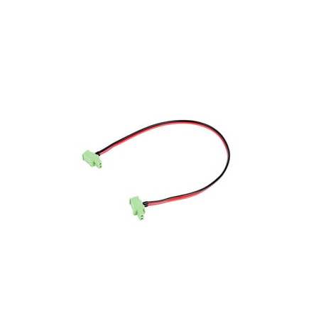 Kabel zasilający Prusa Boost Board | Sklep