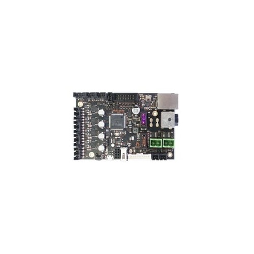Płyta Główna Buddy Control Board do Prusa MINI