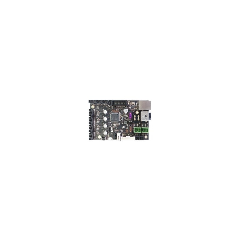 Płyta Główna Buddy Control Board do Prusa MINI