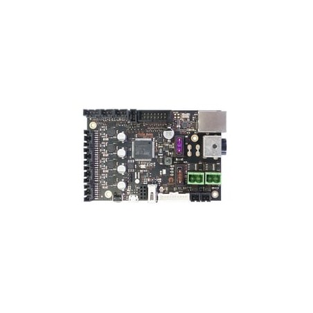 Płyta Główna Buddy Control Board do Prusa MINI