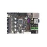 Płyta Główna Buddy Control Board do Prusa MINI