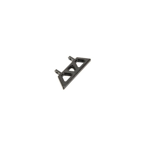 Nóżka Bufora Prusa (Buffer Leg) – Oryginalna Część