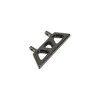Nóżka Bufora Prusa (Buffer Leg) – Oryginalna Część