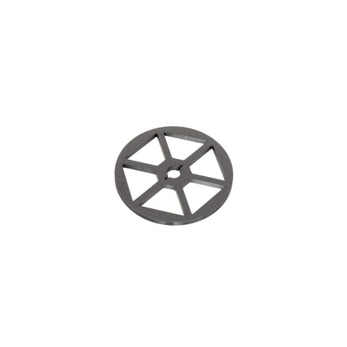 Buffer Wheel do Prusa MMU - Koło Bufora Filamentu