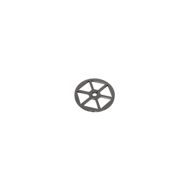 Buffer Wheel do Prusa MMU - Koło Bufora Filamentu