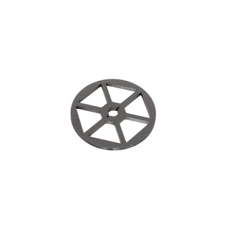 Buffer Wheel do Prusa MMU - Koło Bufora Filamentu