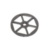 Buffer Wheel do Prusa MMU - Koło Bufora Filamentu