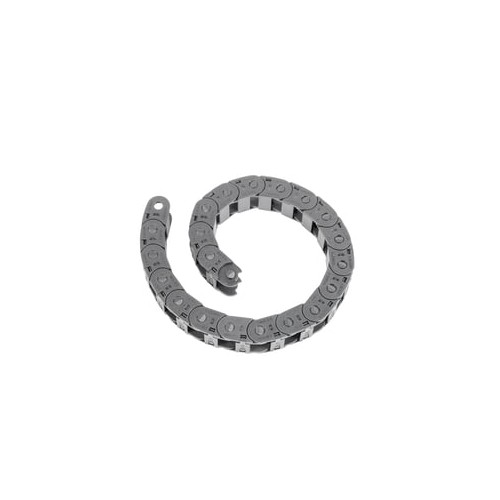 Prowadnica Kablowa do Drukarki 3D - Cable Chain | Prusa