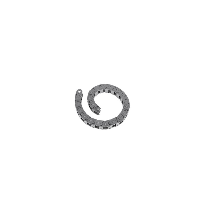 Prowadnica Kablowa do Drukarki 3D - Cable Chain | Prusa