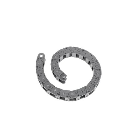 Prowadnica Kablowa do Drukarki 3D - Cable Chain | Prusa