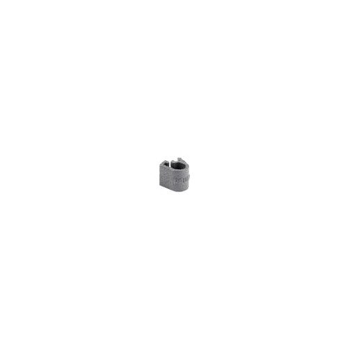 Prusa Cable Clip Stopper - Organizer kabli (5 szt.)
