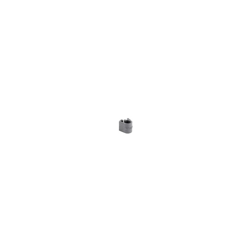 Prusa Cable Clip Stopper - Organizer kabli (5 szt.)
