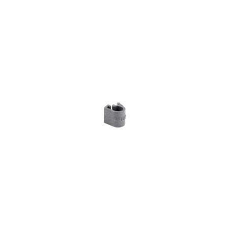 Prusa Cable Clip Stopper - Organizer kabli (5 szt.)